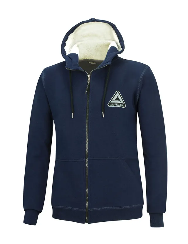 airtracks-streetwear-crew-pro-line-ensemble-v-lo-bleu-marine image 1