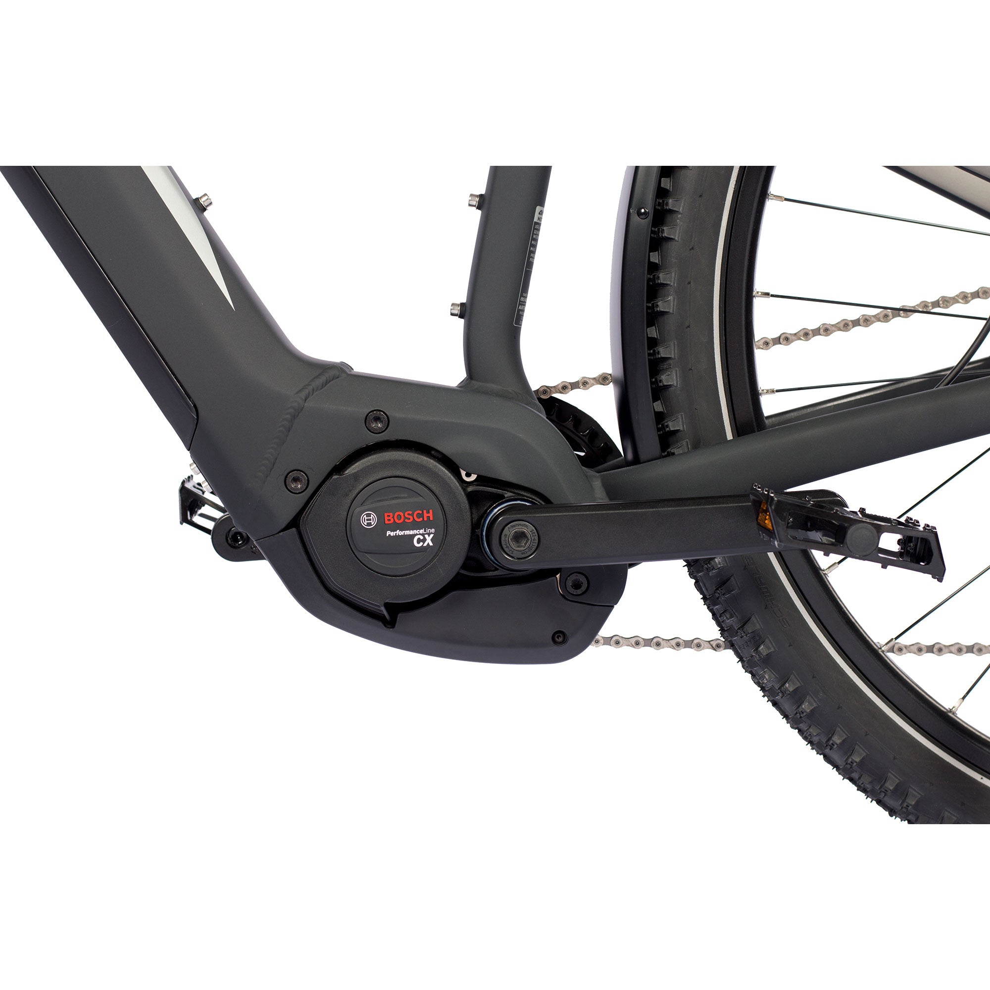 airtracks-motiv-sr-2-0-vtt-lectrique-29-bosch-cx-625wh-49cm image 3