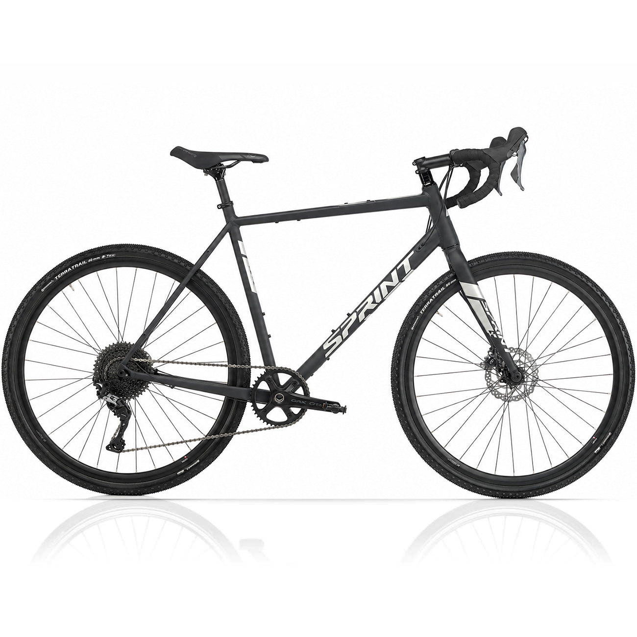 airtracks-whisper-team-grx-v-lo-gravel-28-cadre-56-cm-1x11 image 1