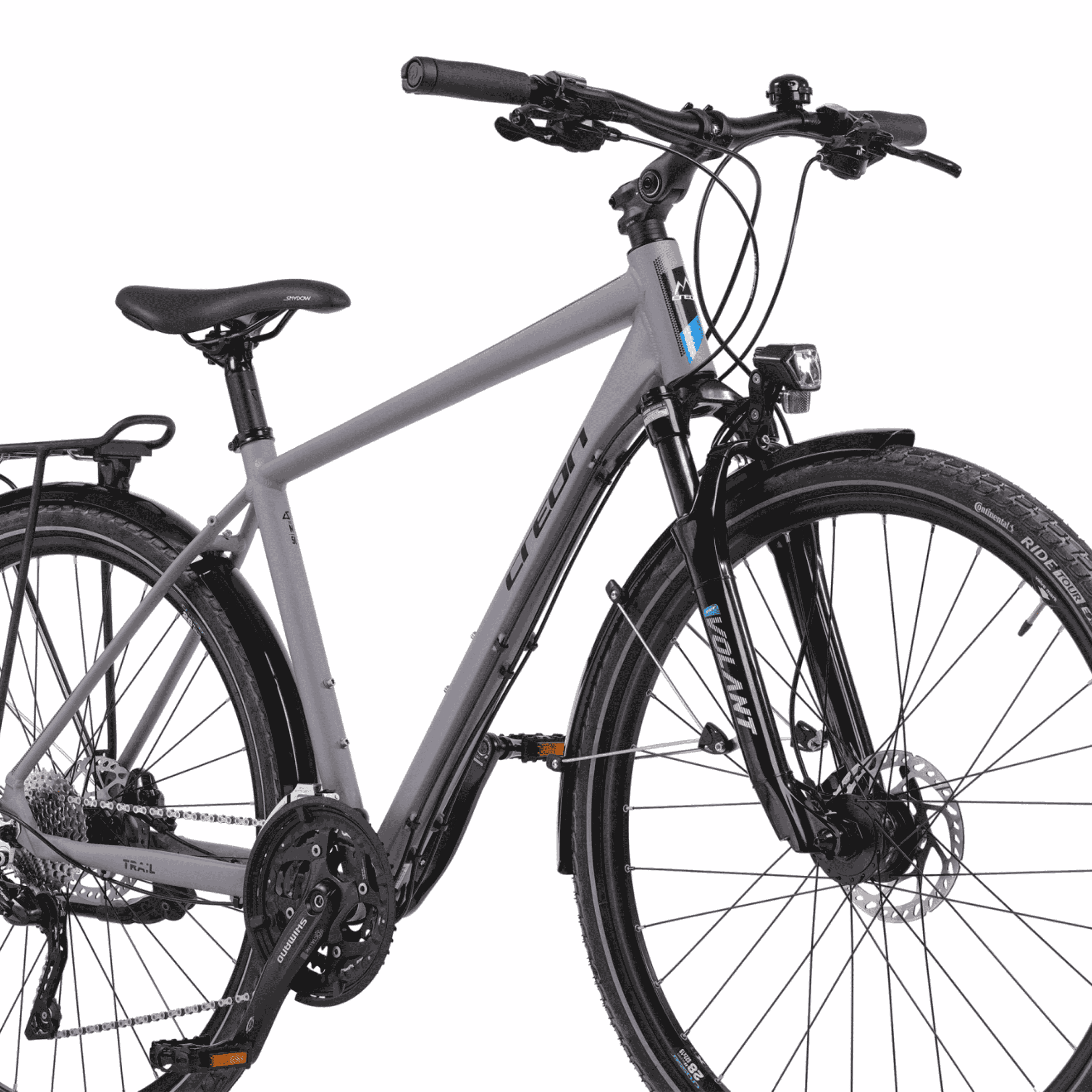 airtracks-trail-5-0-v-lo-trekking-28-shimano-deore-30v image 3