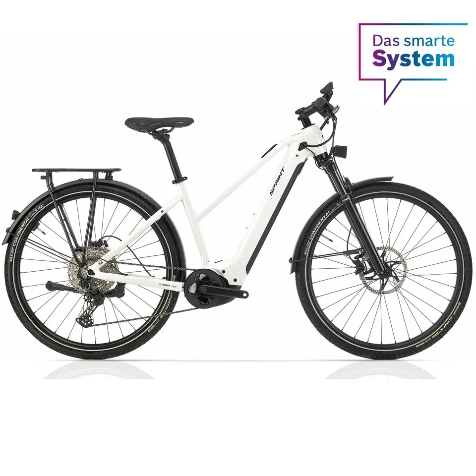 airtracks-vayron-m-4-0-vtt-lectrique-femme-29-750-wh image 1