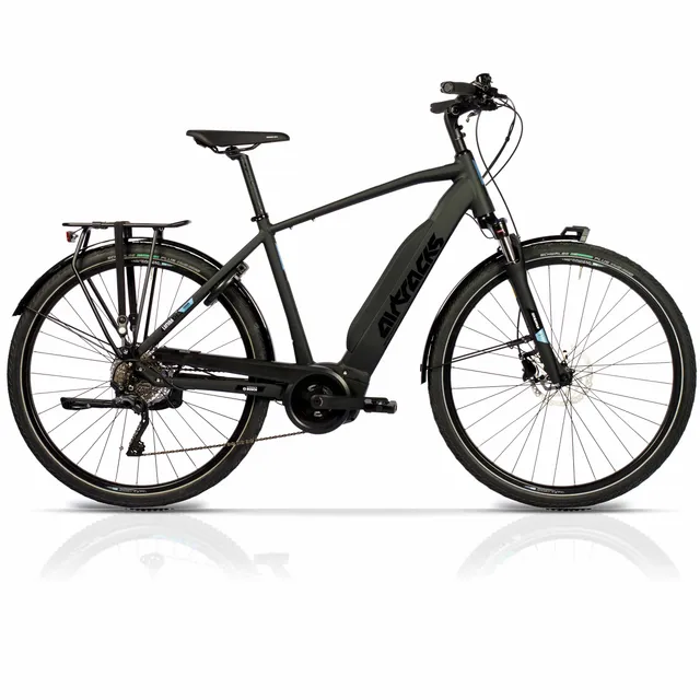 airtracks-lumina-v-lo-lectrique-homme-28-bosch-500wh-10v image 1