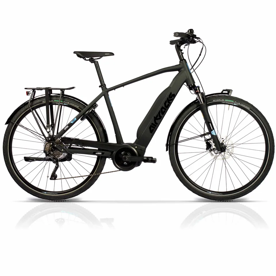 airtracks-lumina-v-lo-lectrique-homme-28-bosch-500wh-10v image 1