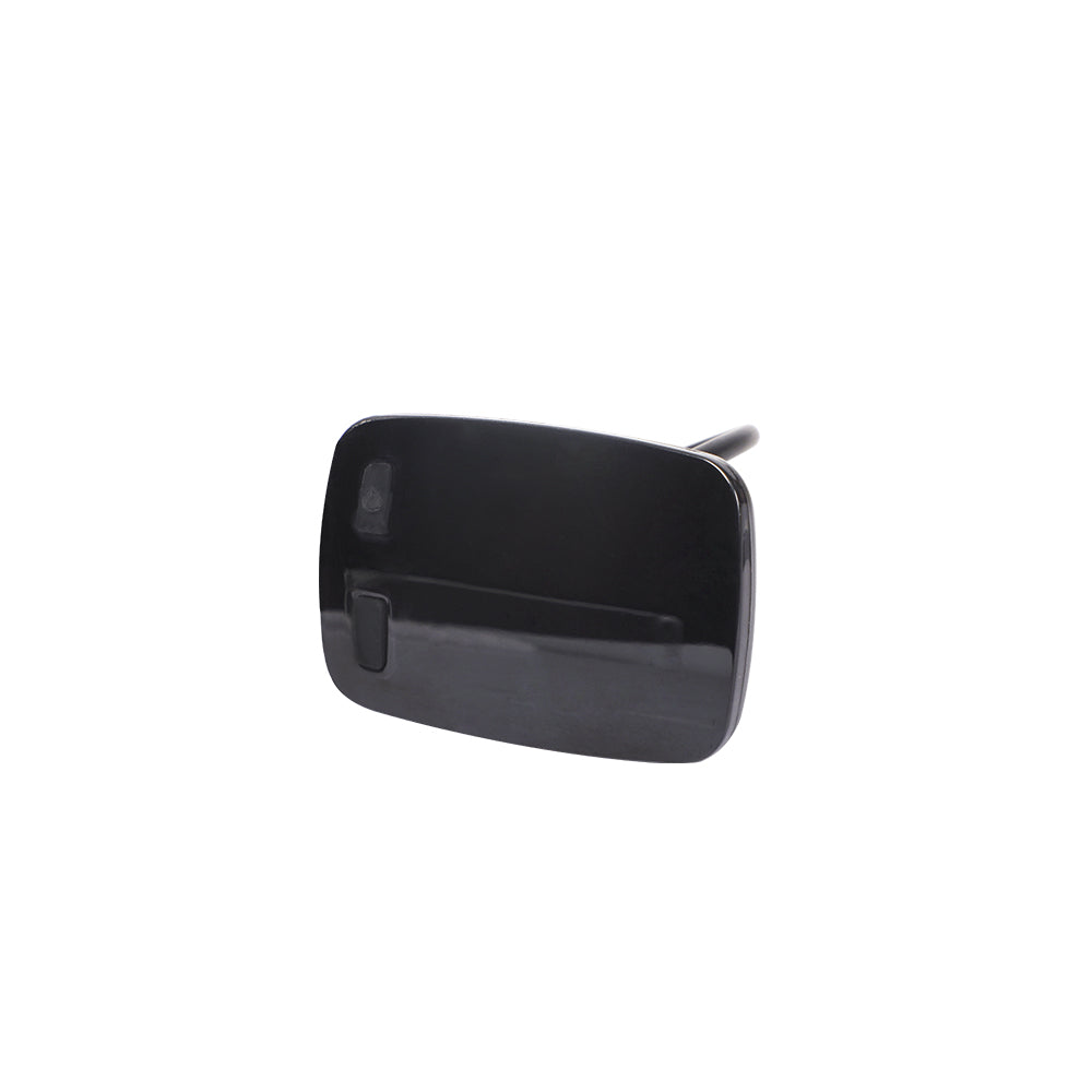 fafrees-components-cran-v-lo-lectrique-f20-display-guidon image 6