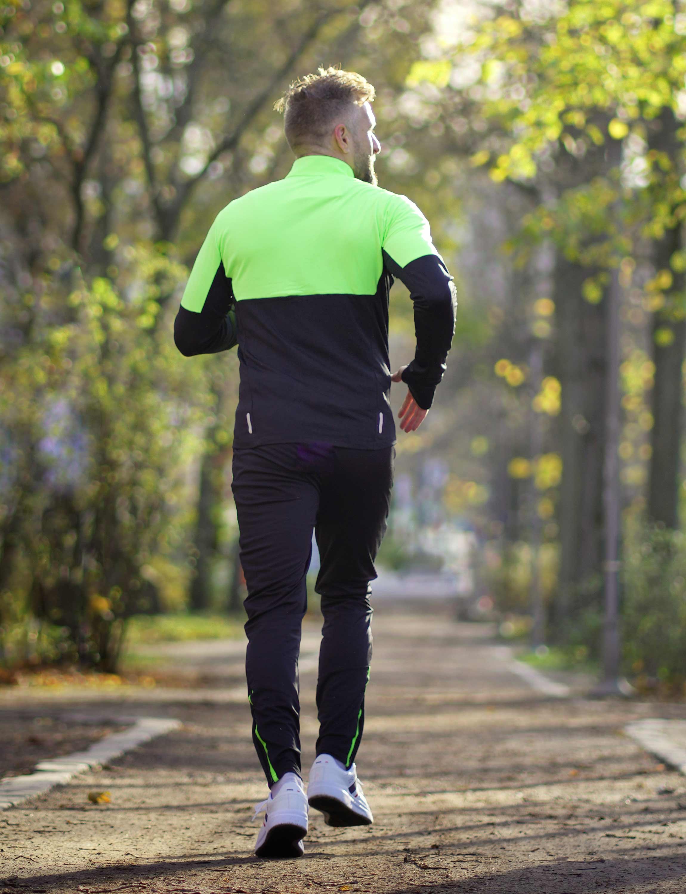 airtracks-pro-line-sweat-running-noir-n-on-m image 3
