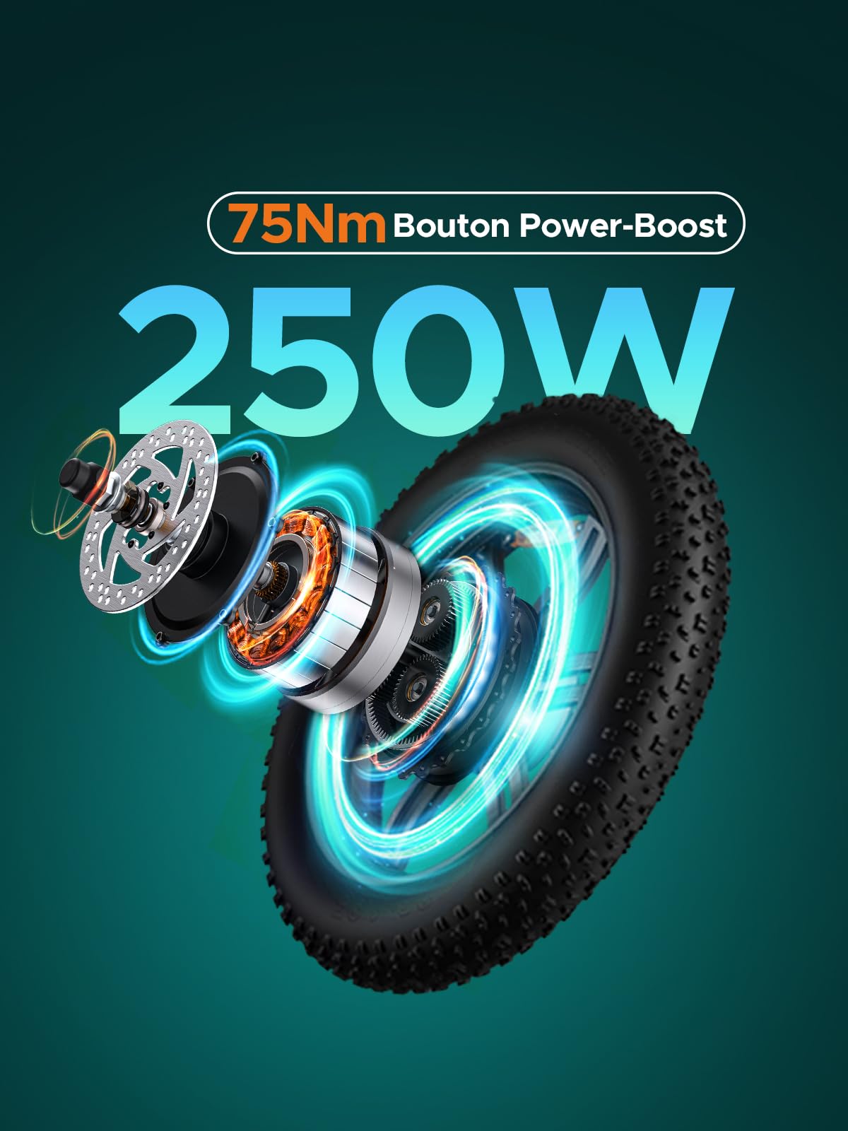 engwe-l20-boost-v-lo-lectrique-cadre-bas-20-48v-126km image 8