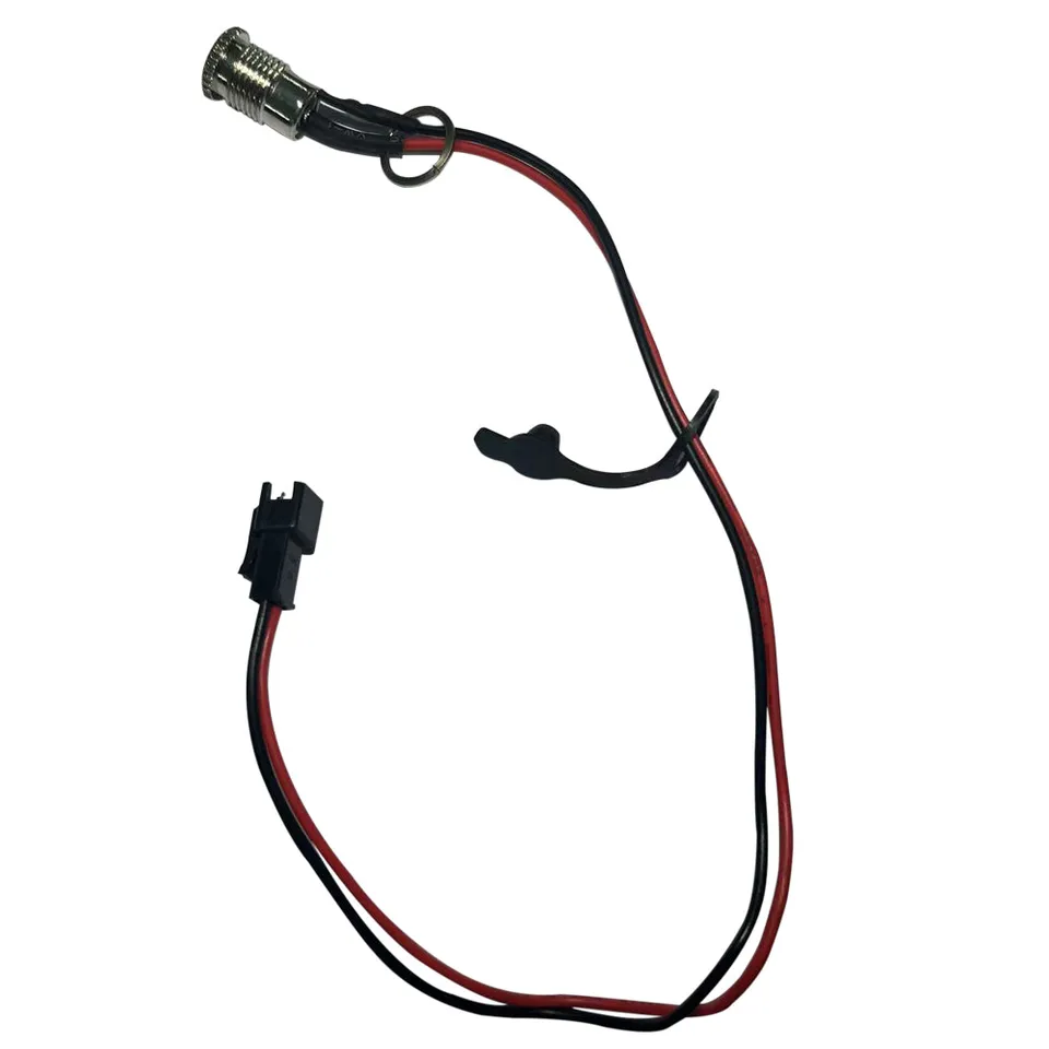 dyu-c-ble-de-charge-batterie-v-lo-lectrique-universel image 1