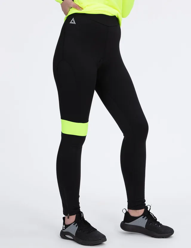 airtracks-thermo-lang-pantalon-v-lo-femme-noir-n-on image 1