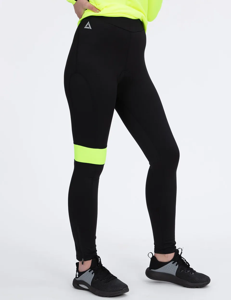 airtracks-thermo-lang-pantalon-v-lo-femme-noir-n-on image 1