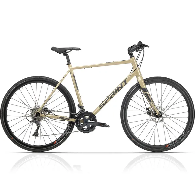airtracks-whisper-urban-plus-v-lo-gravel-28-sora-18v-beige image 1