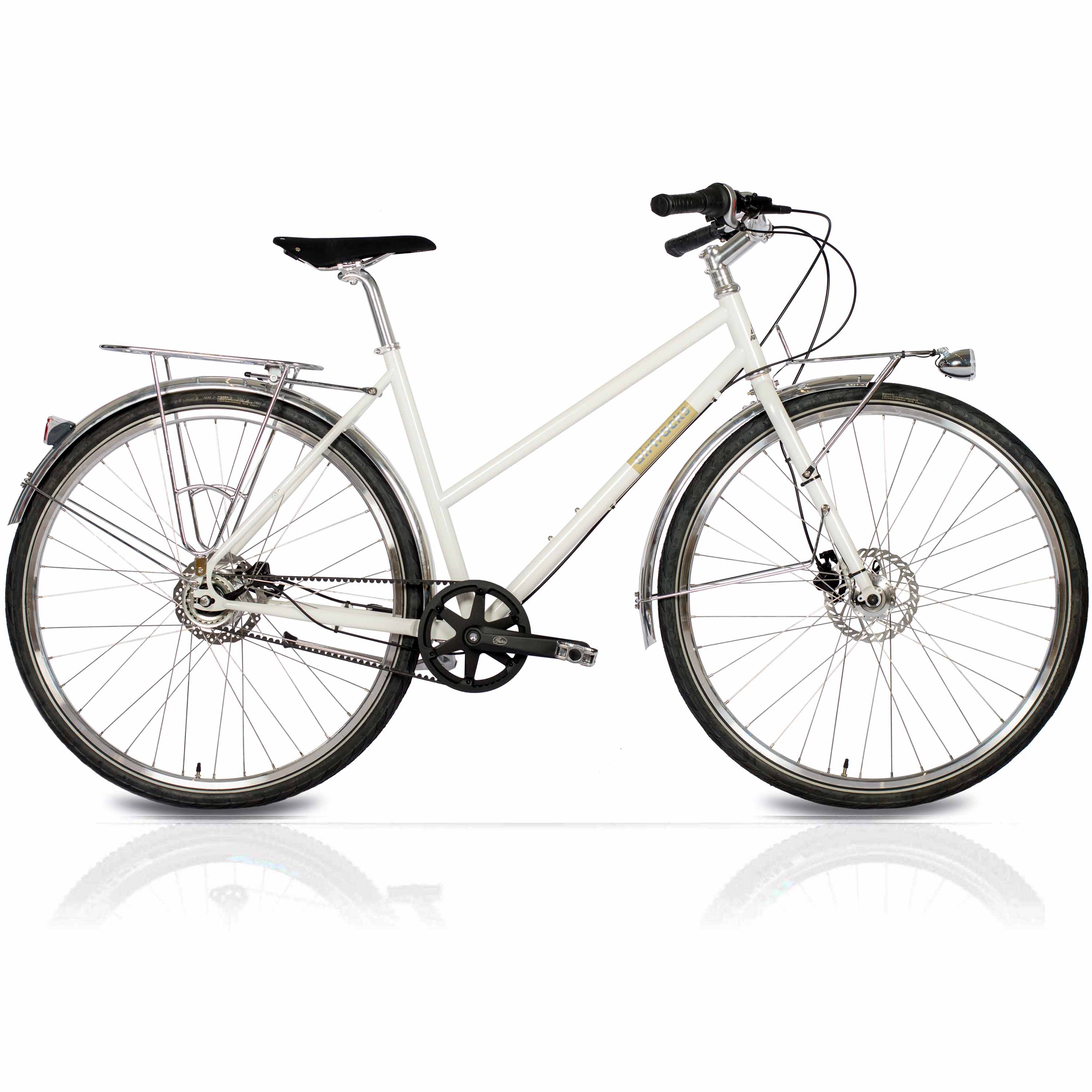 airtracks-street-v-lo-ville-femme-28-pouces-courroie-gates-7v-50cm image 1