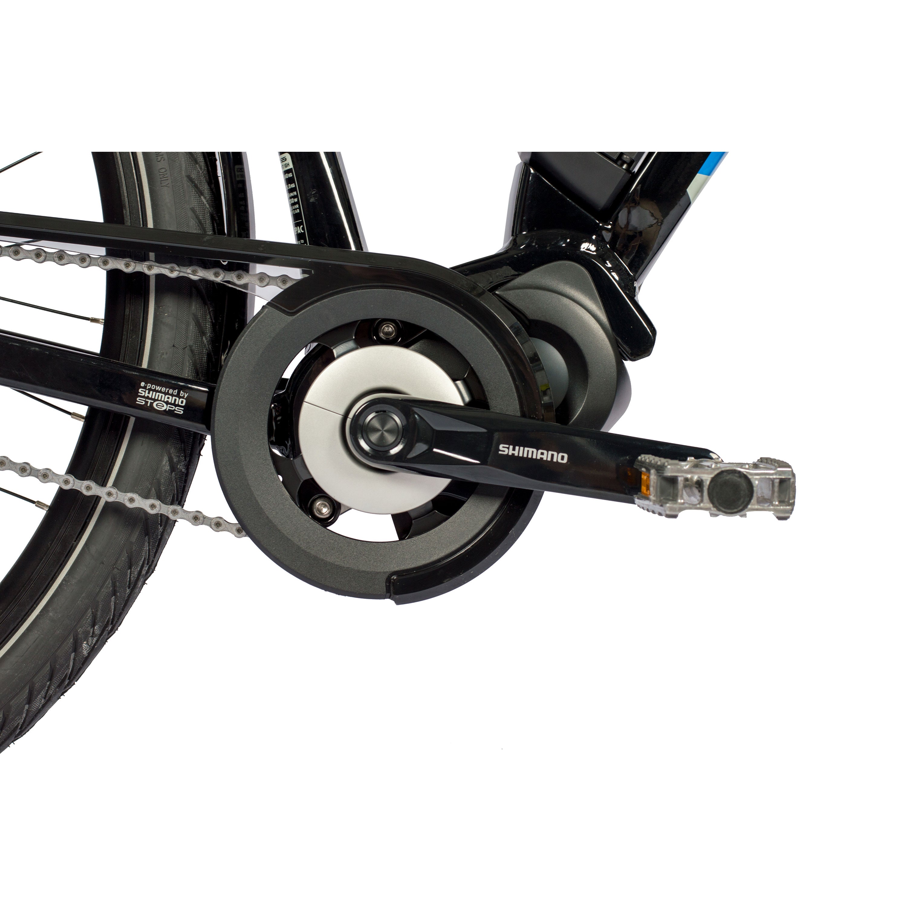 airtracks-v-tron-v-lo-lectrique-28-pouces-shimano-418wh image 8