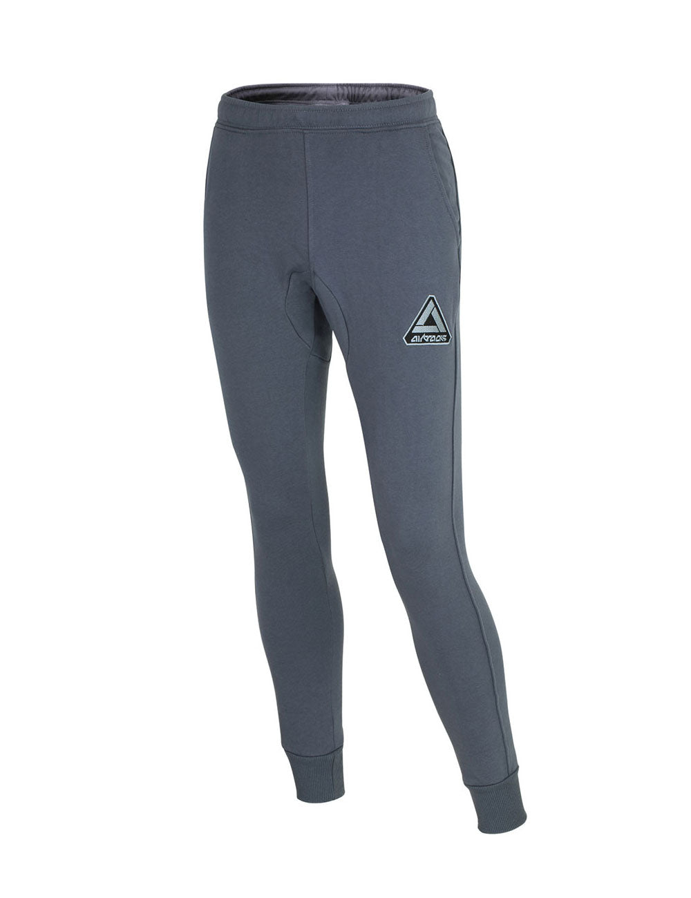 airtracks-comfort-line-jogging-homme-gris-graphite image 1