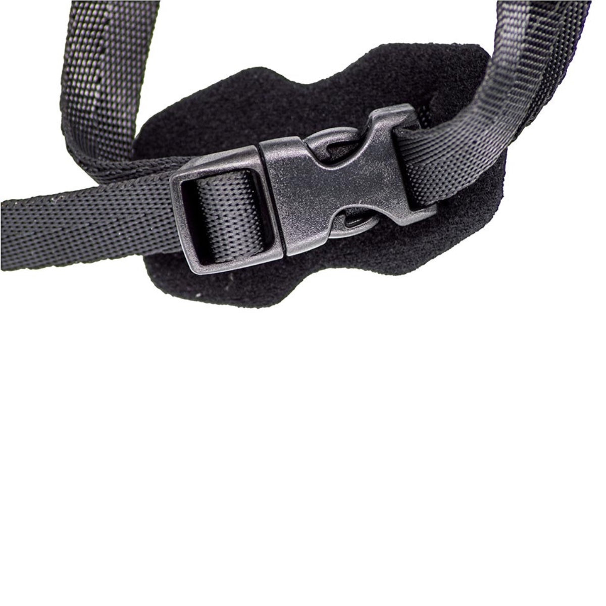 airtracks-star-k-60-casque-v-lo-blanc-unisexe-l-xl image 6