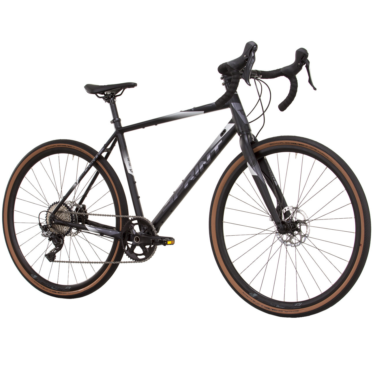 airtracks-whisper-9-0-v-lo-gravel-homme-28-shimano-grx image 3