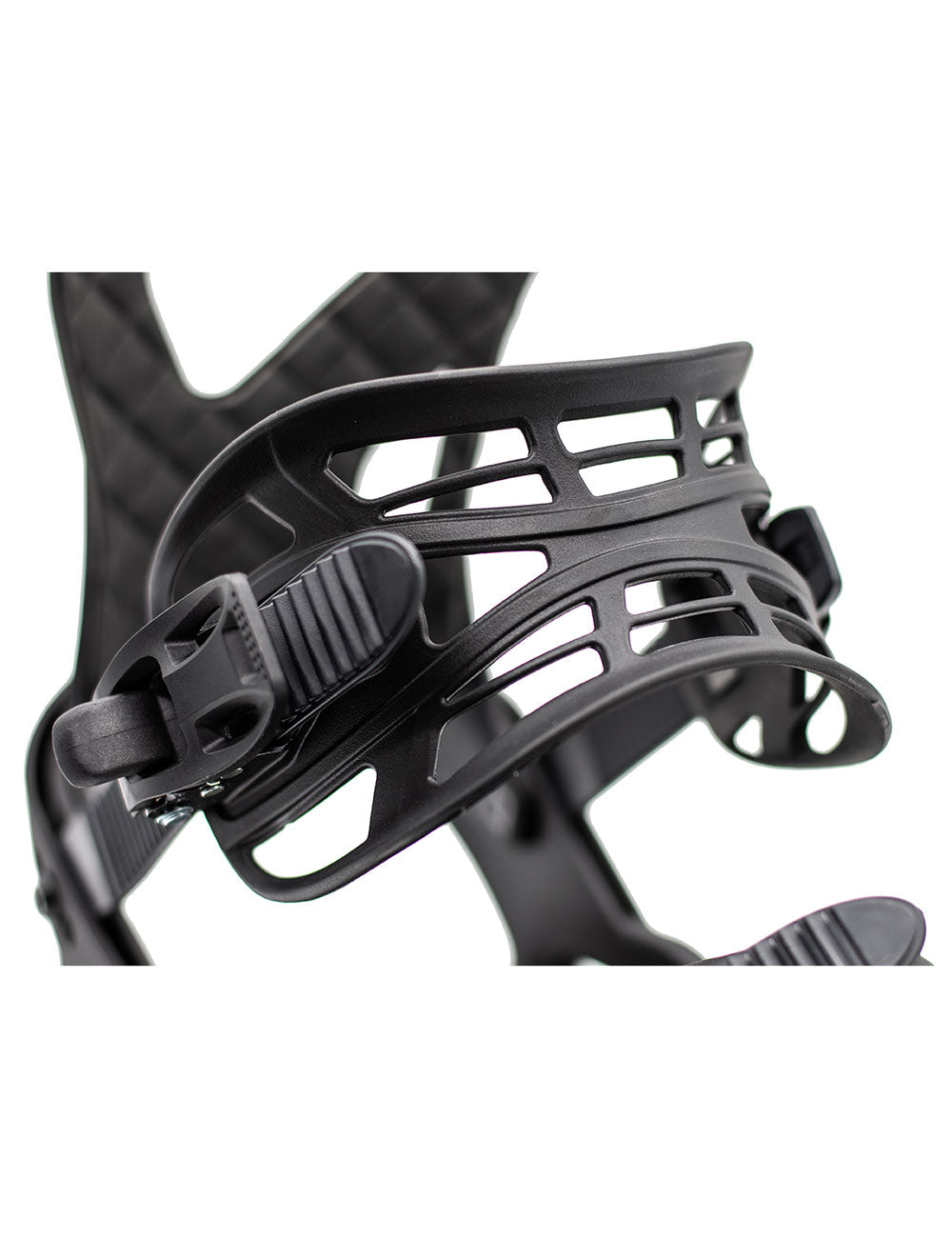 airtracks-snowboard-fixations-strong-all-mountain-4x4-p-m image 3