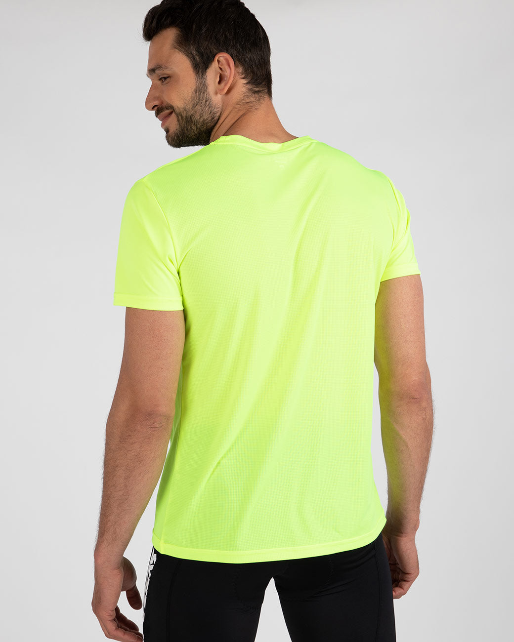 airtracks-comfort-line-t-shirt-running-n-on-manches-courtes image 7