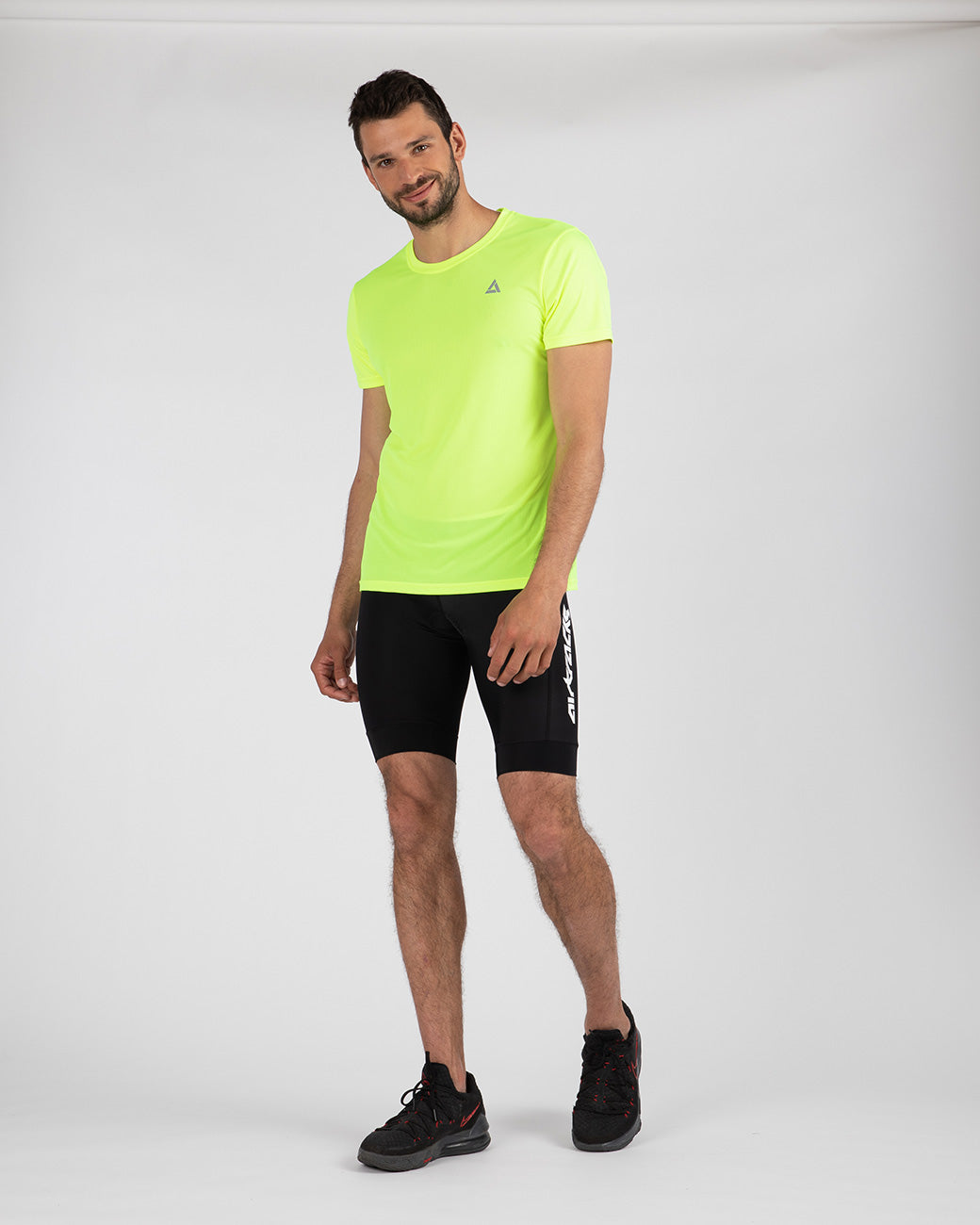 airtracks-comfort-line-t-shirt-running-n-on-manches-courtes image 6