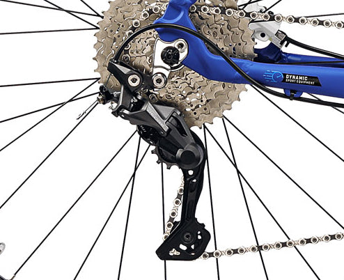 airtracks-fusion-x-vtt-homme-29-pouces-deore-cadre-46-cm image 4