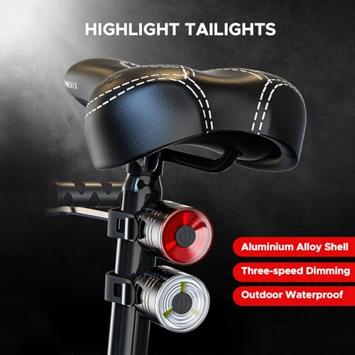 engwe-feux-arri-re-v-lo-led-aluminium-tanche-lot-de-2 image 8