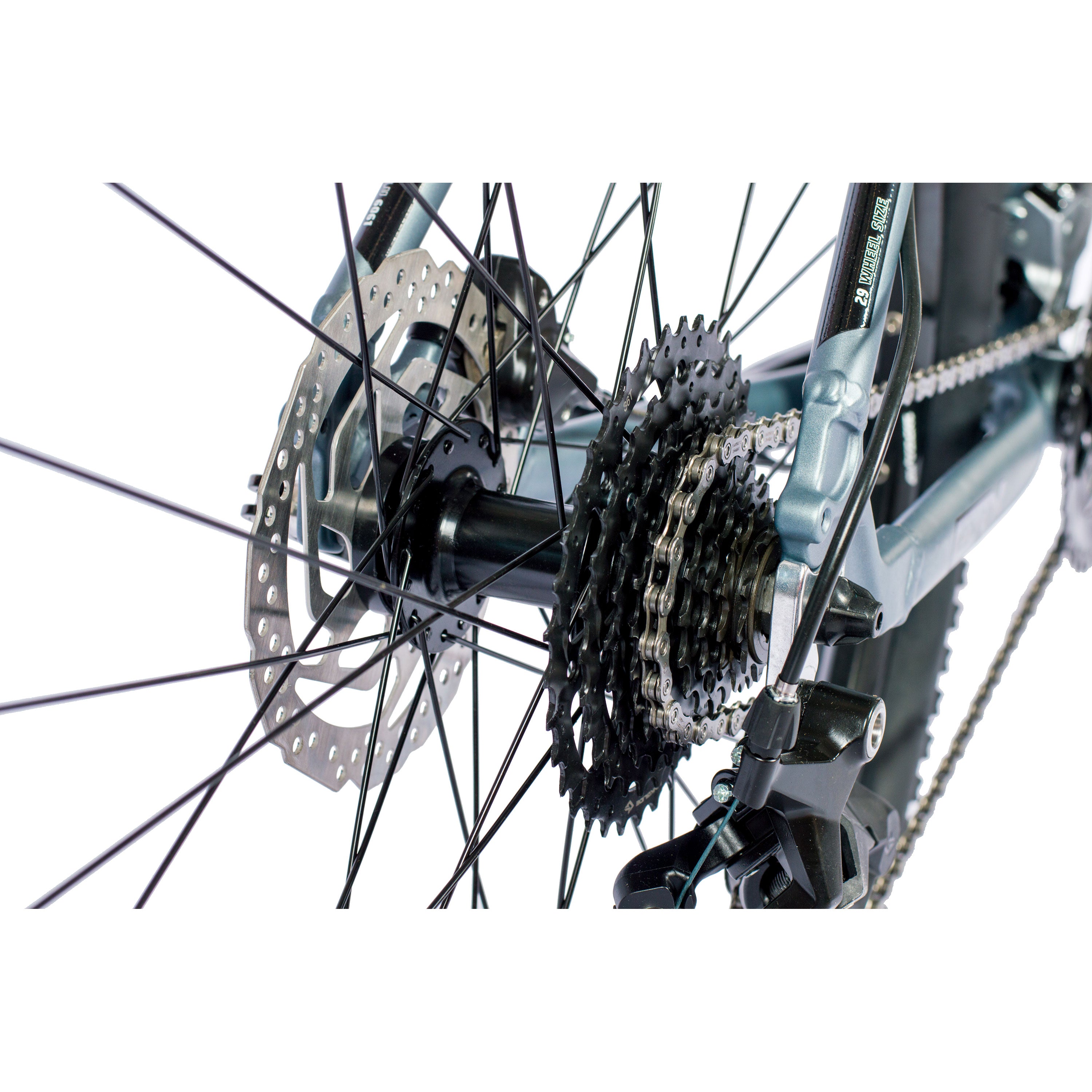 airtracks-mb-2935-vtt-29-pouces-2x9-shimano-51-cm image 7