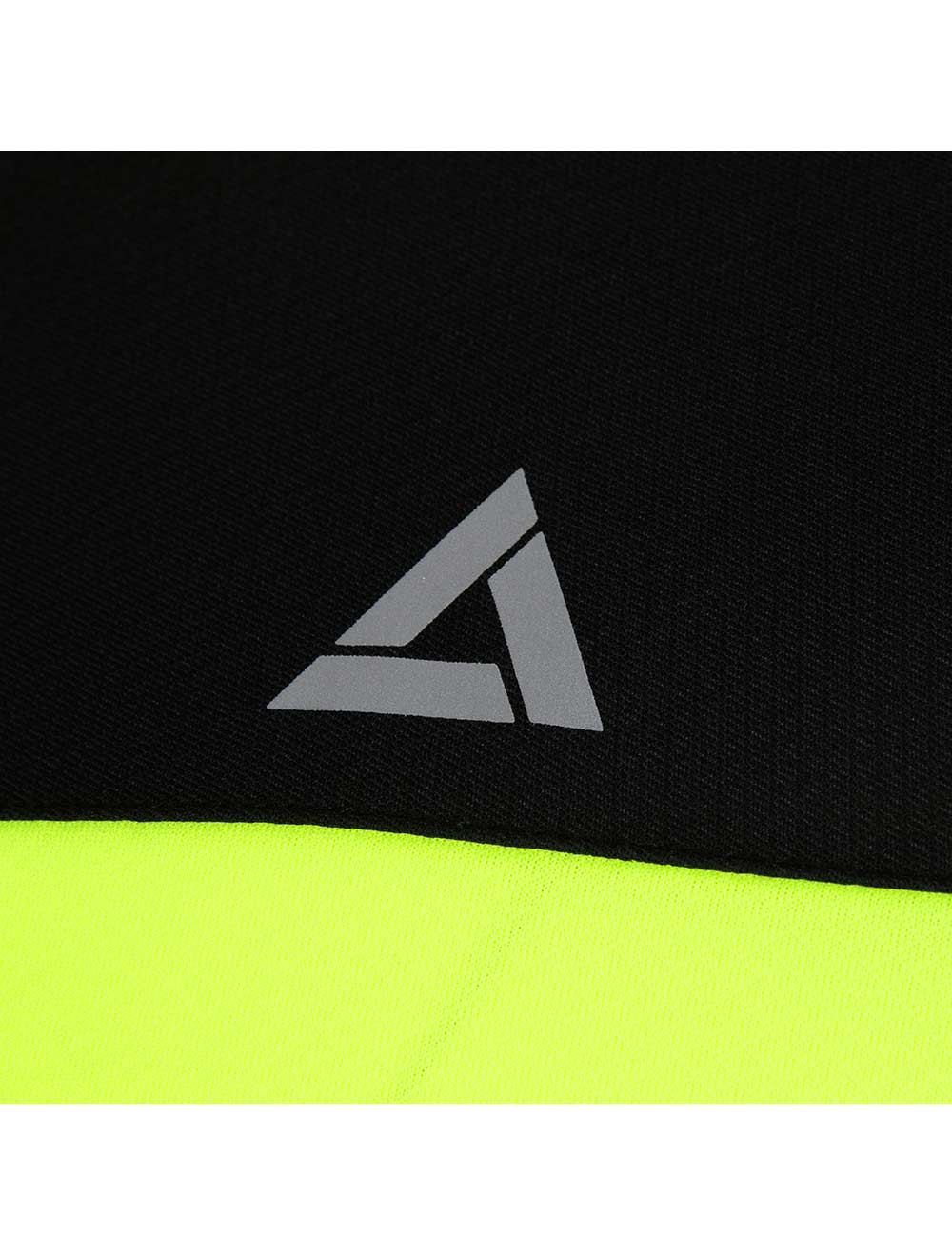 airtracks-pro-t-ii-maillot-v-lo-homme-noir-n-on-l-ger image 5