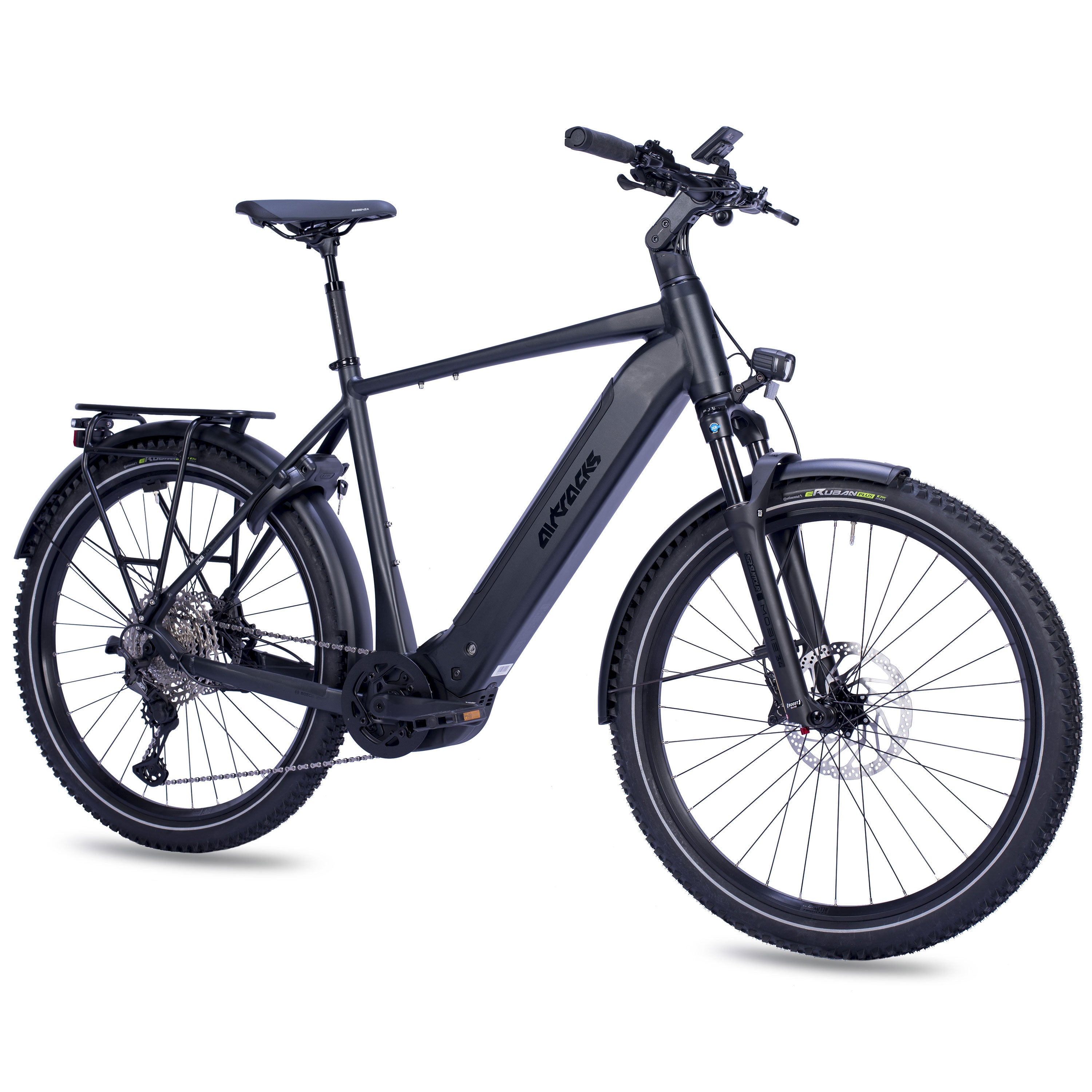 airtracks-terra-cx1-vae-homme-bosch-800wh-cadre-56 image 2