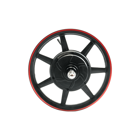dyu-accessories-moteur-v-lo-lectrique-c1-roue image 5