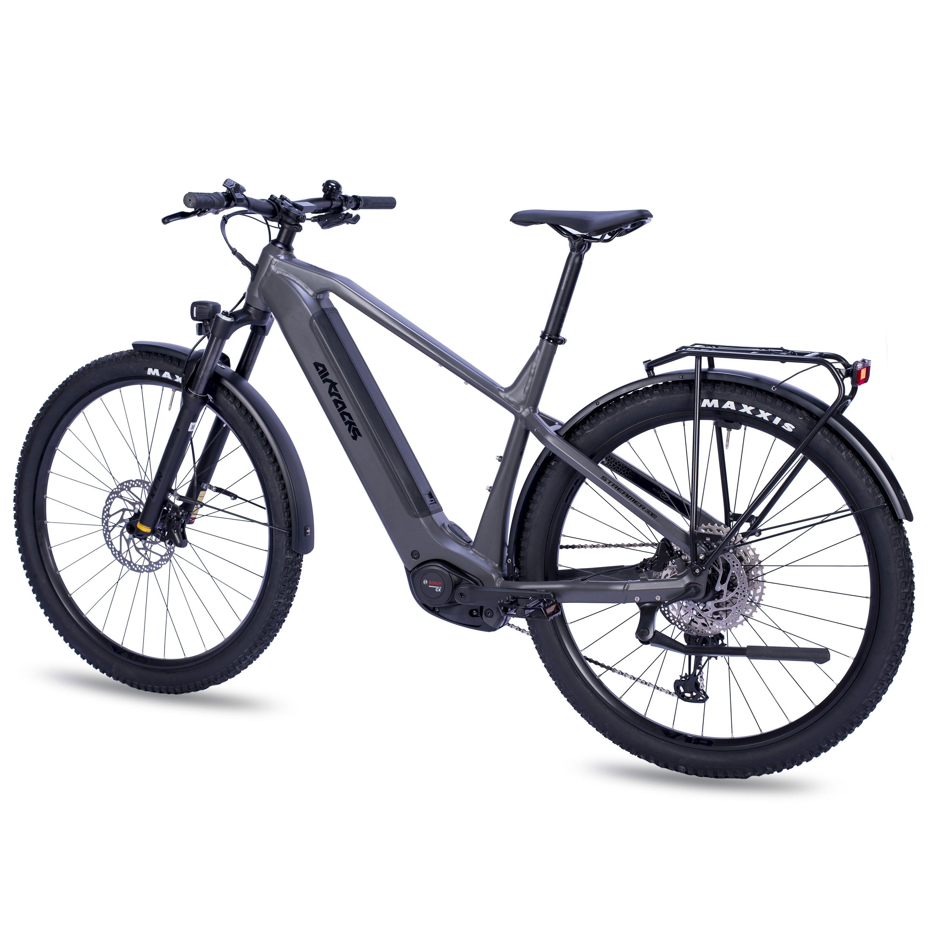 airtracks-streamer-cx12-vtt-lectrique-29-bosch-800wh-52cm image 5