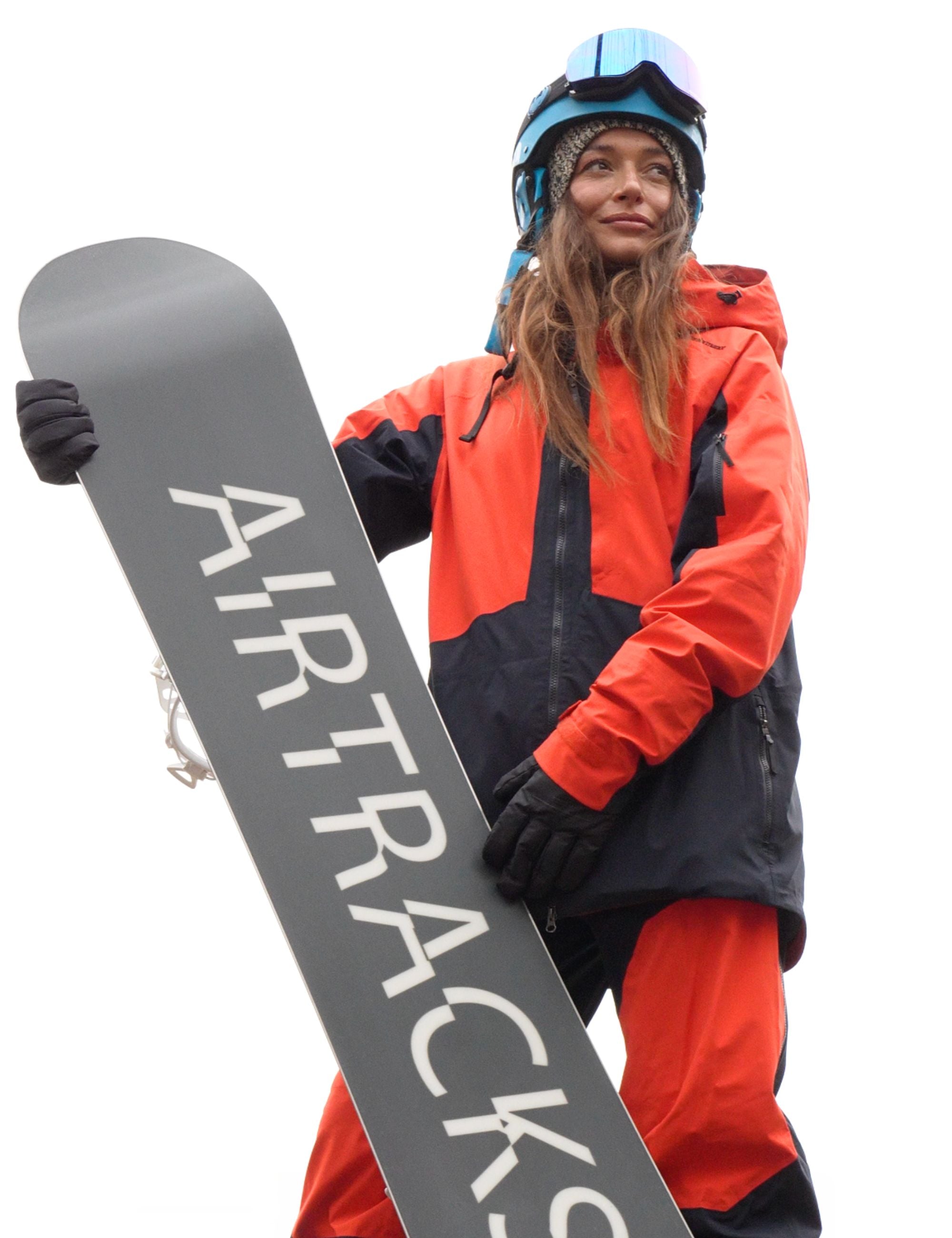 airtracks-distance-snowboard-homme-wide-155-hybrid-rocker image 7