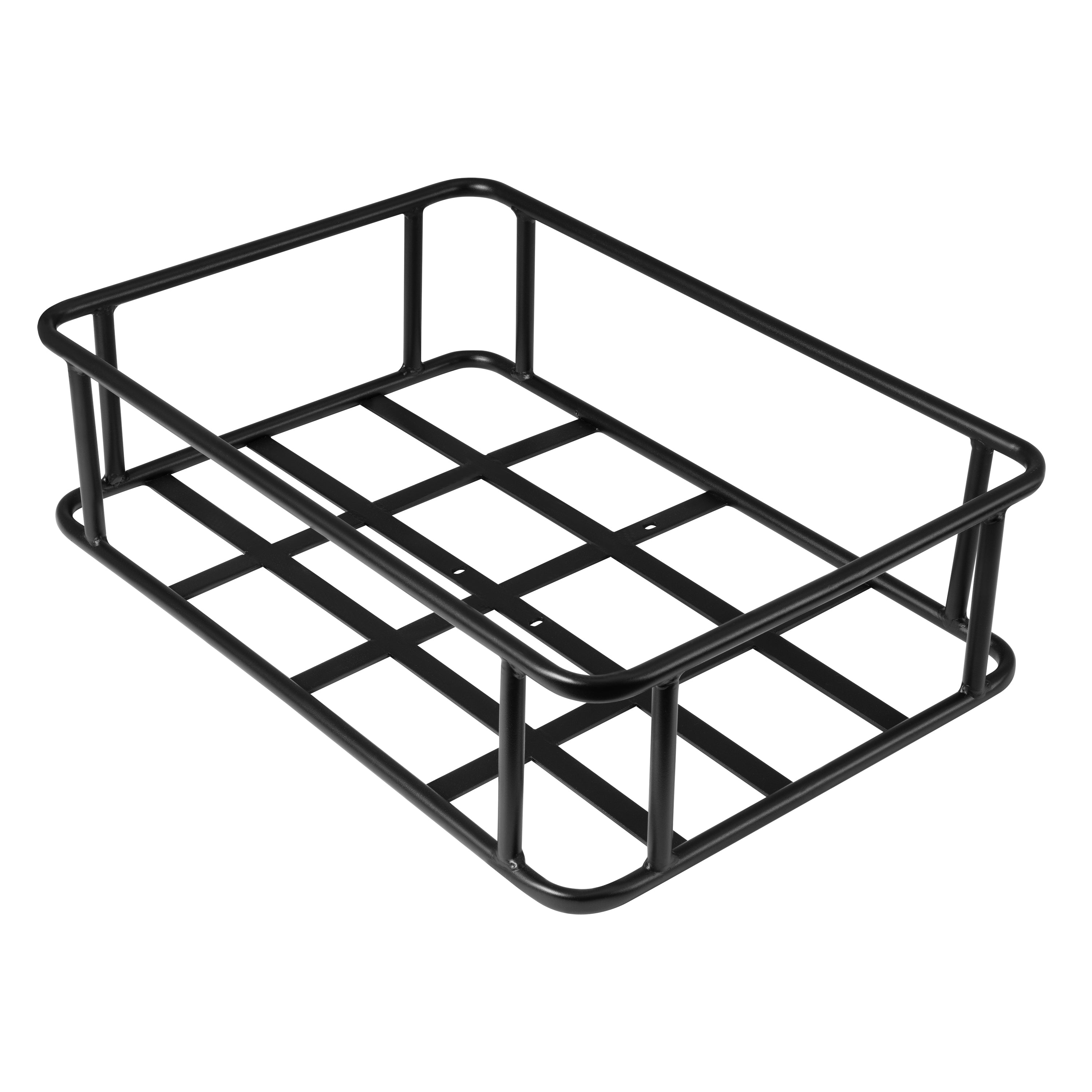 dyu-c9-panier-arri-re-v-lo-lectrique image 3