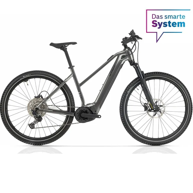 airtracks-sprint-m-4-0-vtt-lectrique-29-750wh image 1
