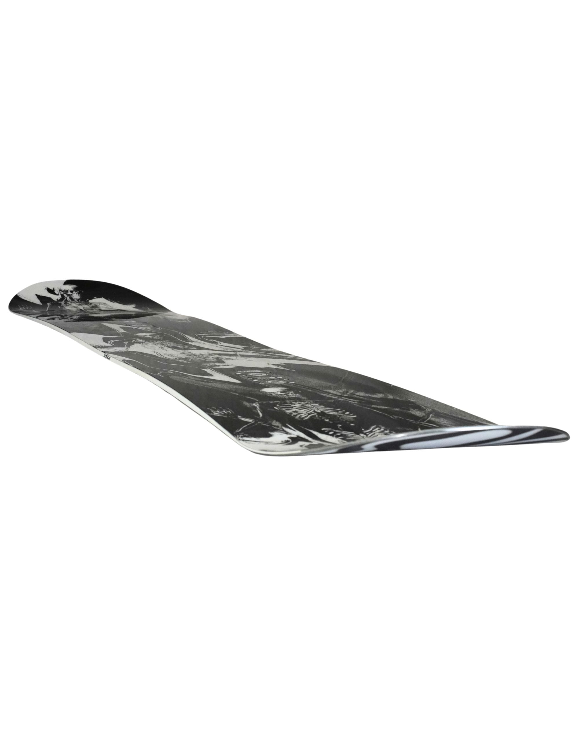 airtracks-read-my-mind-snowboard-wide-152 image 3