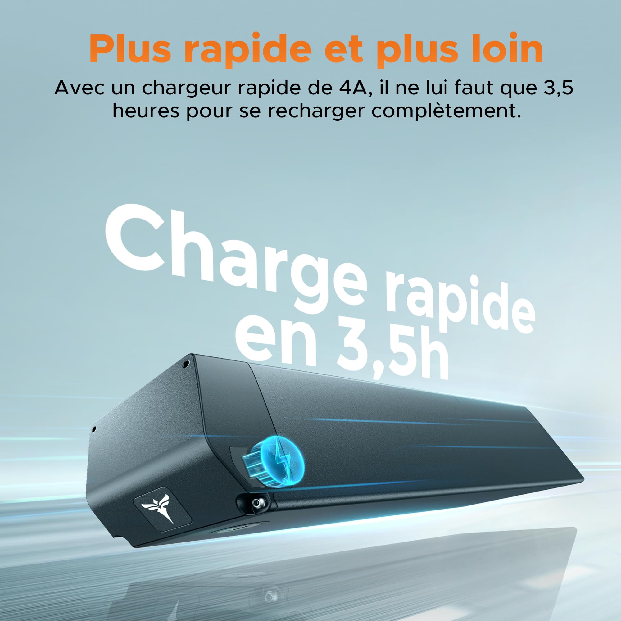 engwe-ep-2-3-0-boost-v-lo-lectrique-noir-antivol-u image 3