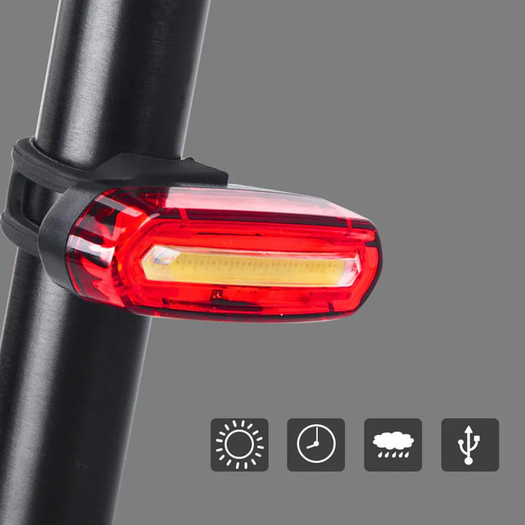 fafrees-feu-arri-re-v-lo-led-usb-4-modes-rechargeable image 5