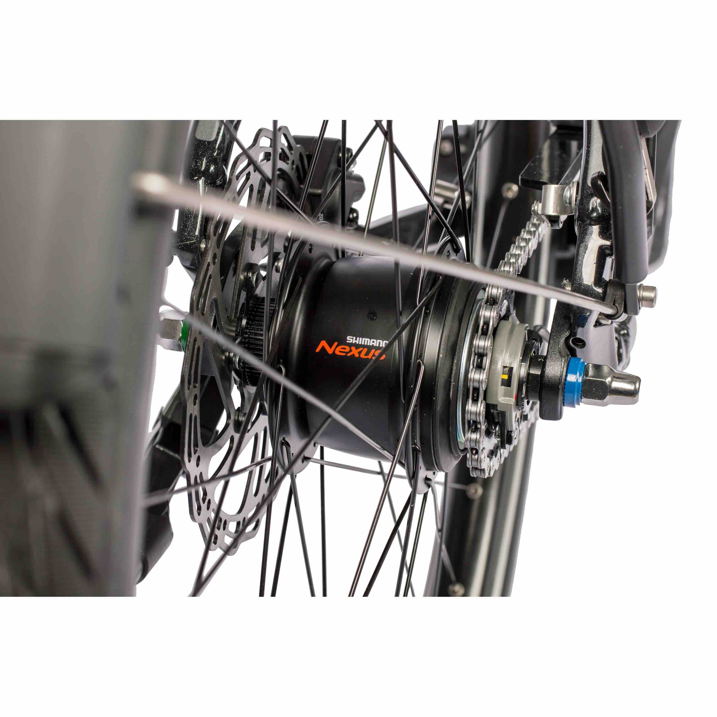 airtracks-v-los-lectriques-nova-city-v-lo-28-52-cm-shimano image 7
