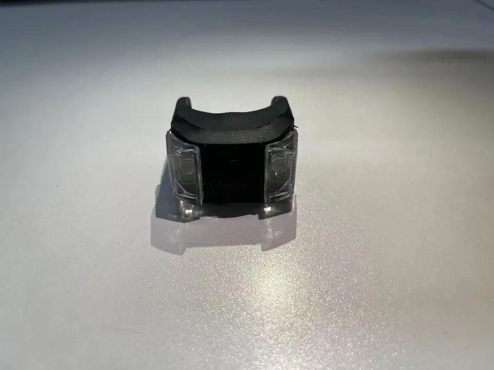 dyu-accessories-feu-arri-re-v-lo-amovible-led image 1