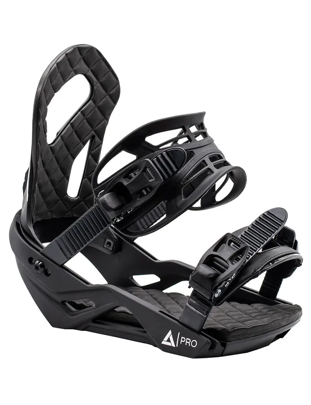 airtracks-snowboard-fixations-strong-all-mountain-4x4-p-m image 1