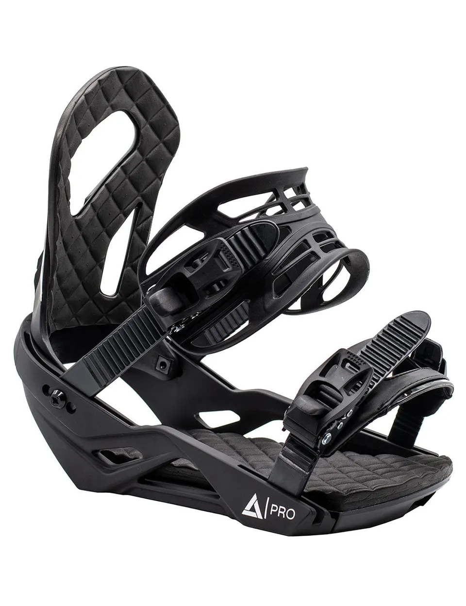 airtracks-snowboard-fixations-strong-all-mountain-4x4-p-m image 1