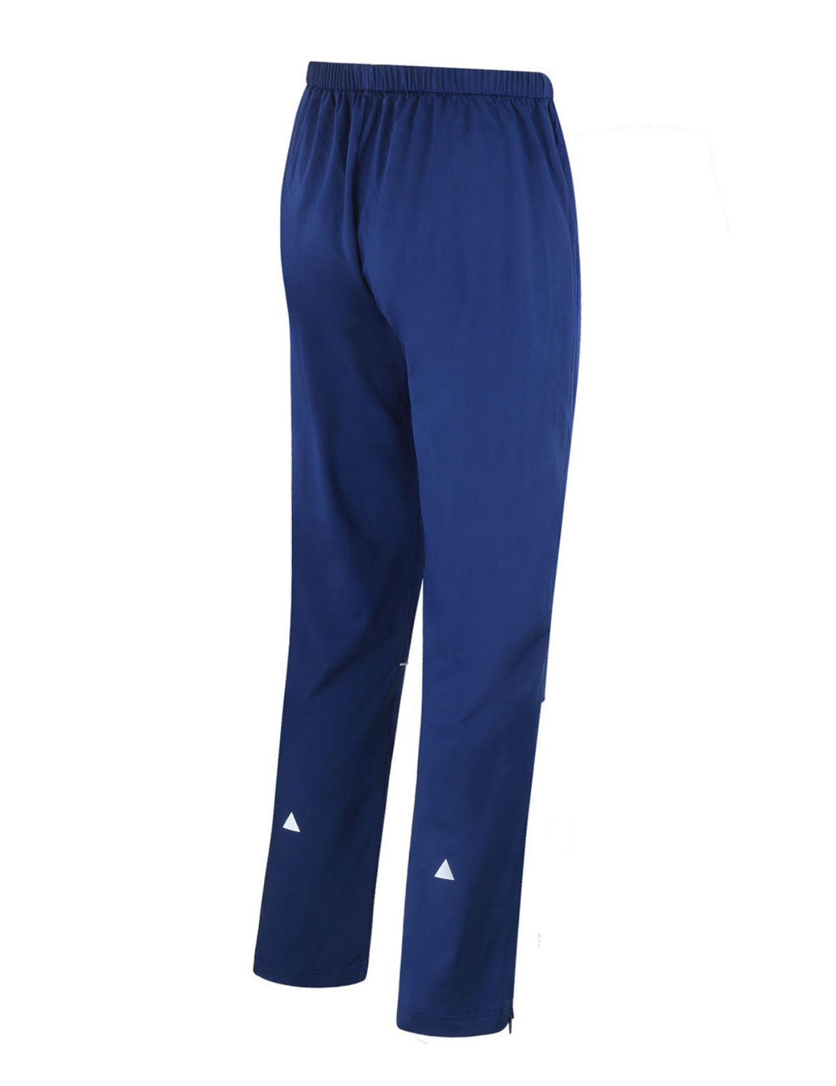 airtracks-v-tements-de-v-lo-pantalon-thermo-long-marine image 2