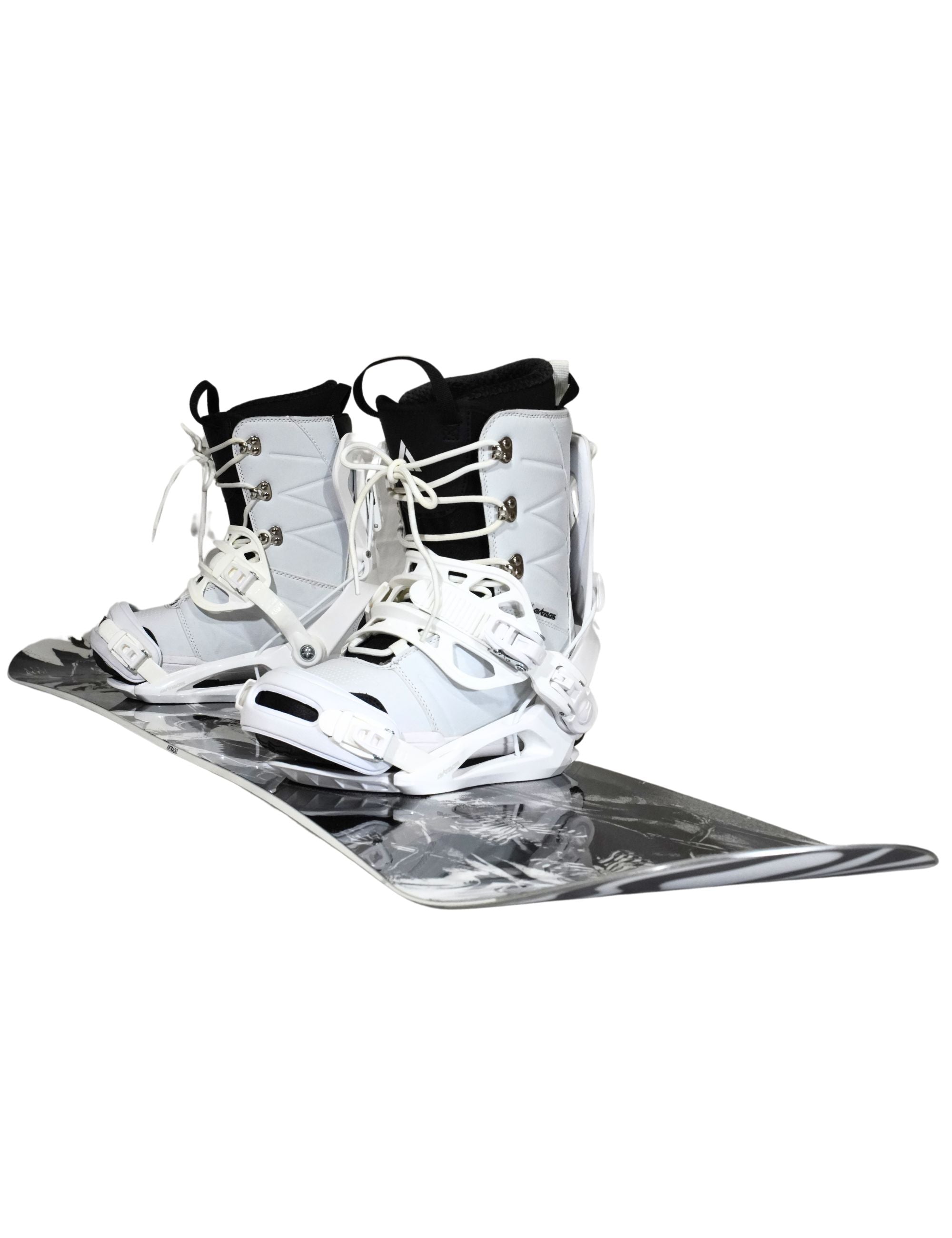 airtracks-read-my-mind-snowboard-wide-152 image 6