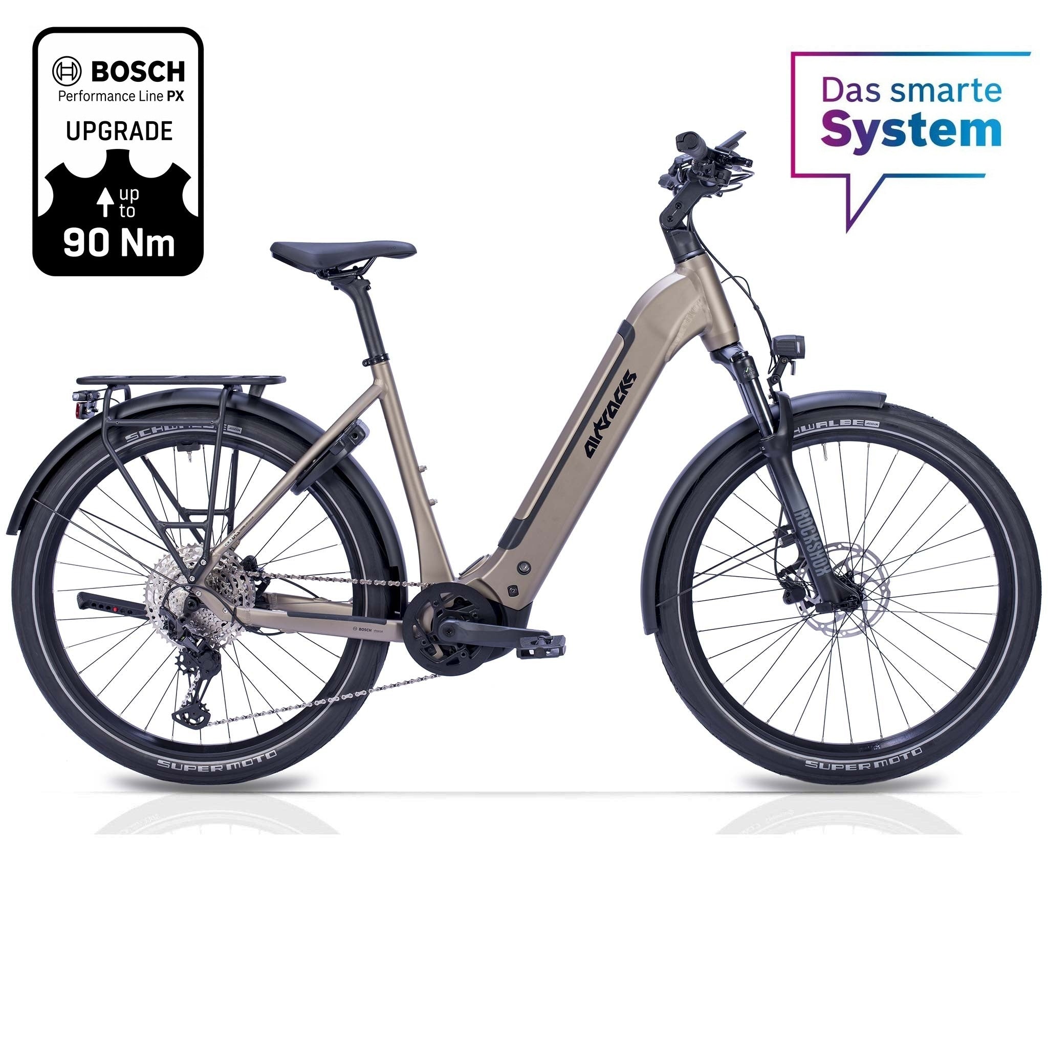 airtracks-terra-cx1-v-lo-lectrique-femme-27-5-bosch-800-wh-beige image 1