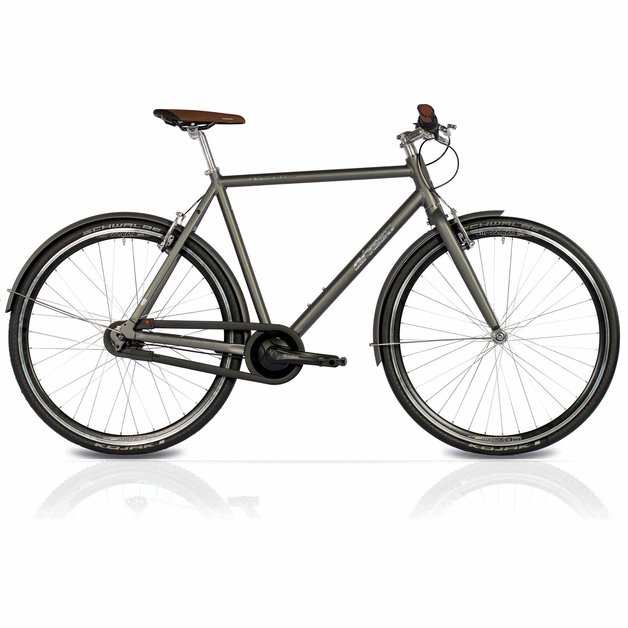 airtracks-ur-2825-v-lo-ville-homme-28-nexus-7 image 1