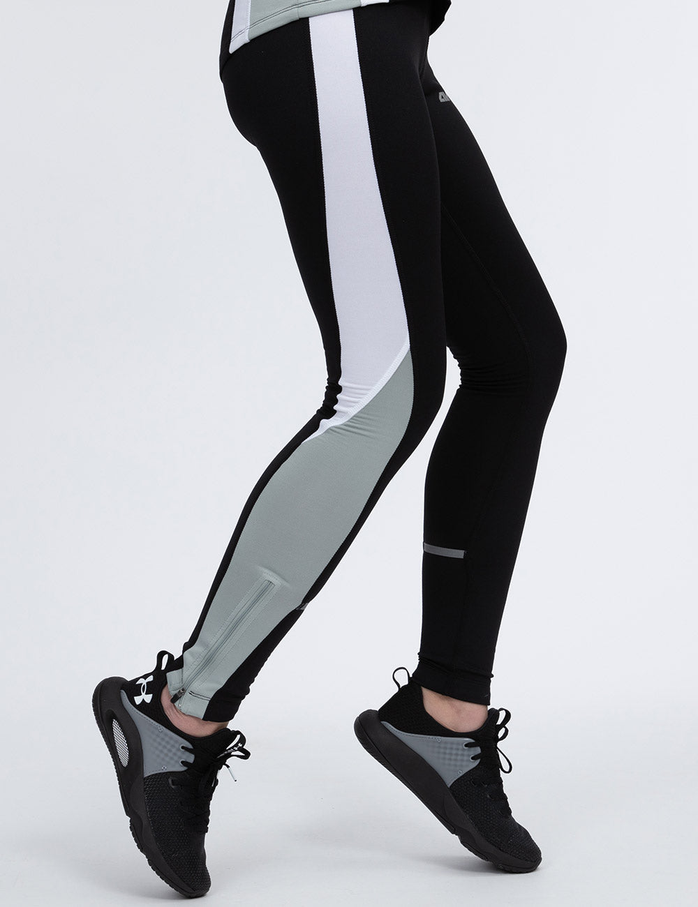 airtracks-thermo-pantalon-running-femme-noir image 5