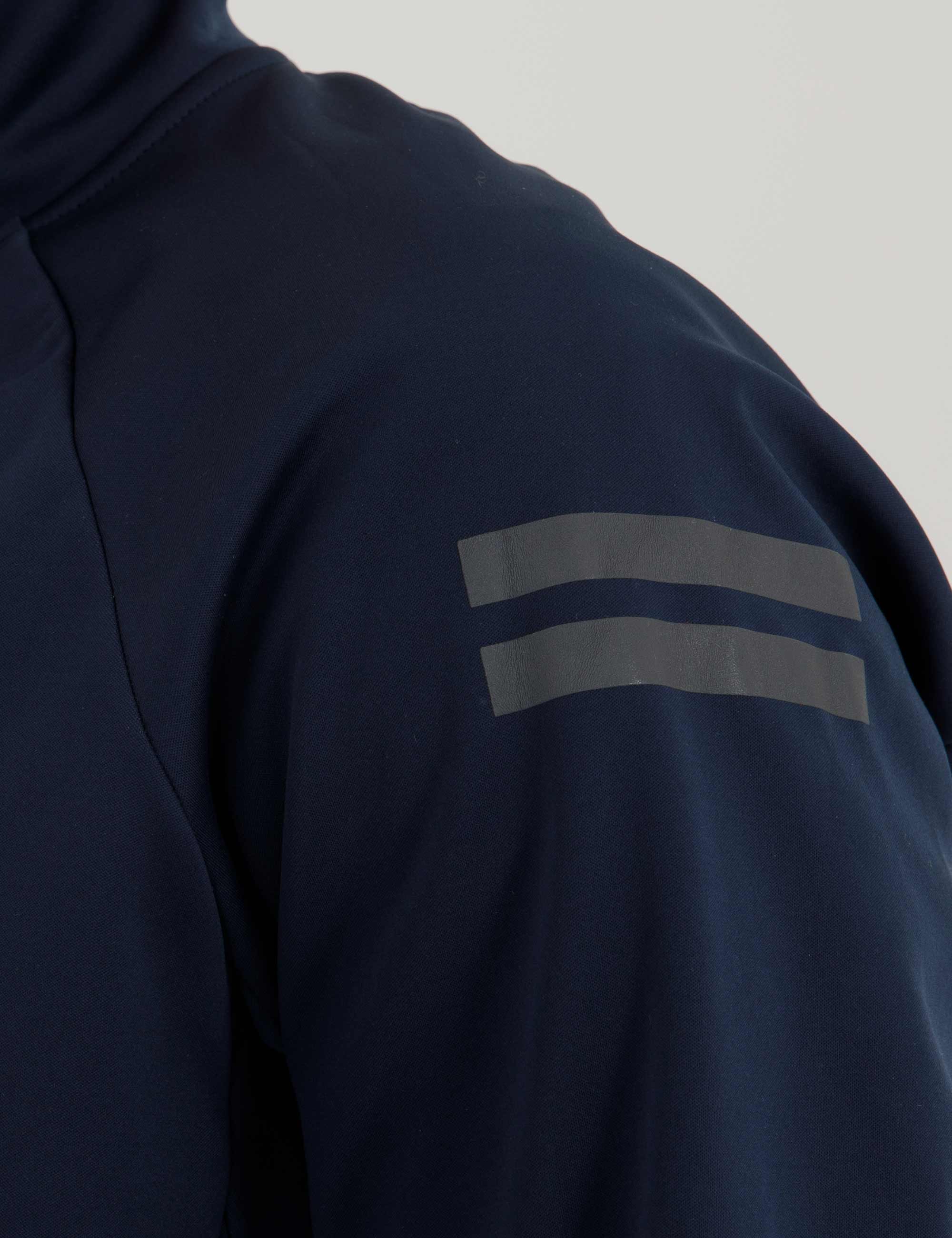 airtracks-active-comfort-veste-v-lo-homme-hiver-bleu-softshell image 4