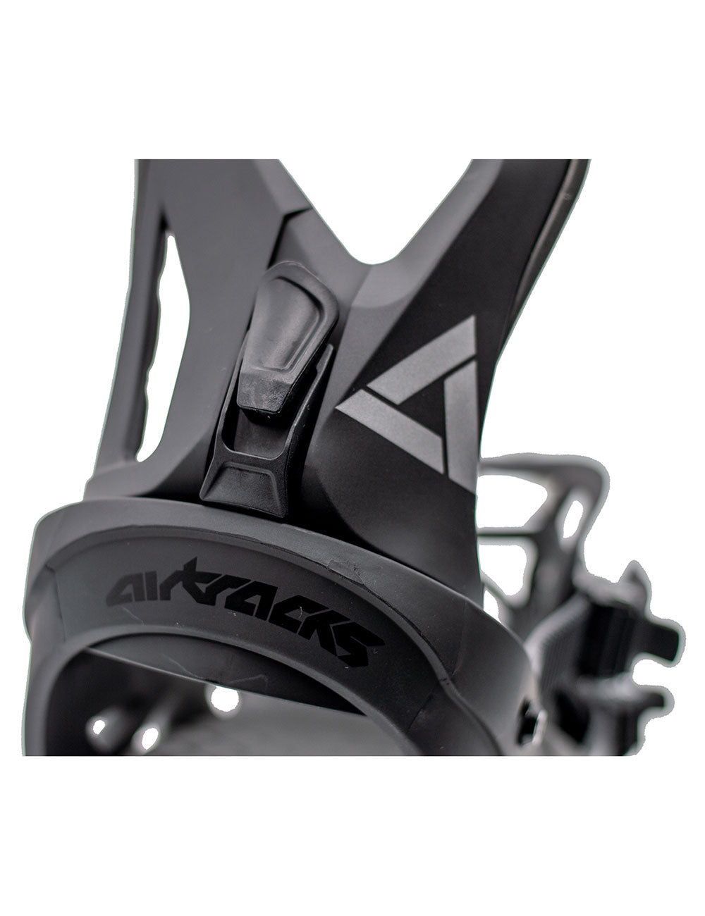 airtracks-snowboard-fixations-strong-all-mountain-4x4-p-m image 4