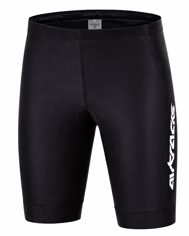 airtracks-pro-line-cuissard-v-lo-homme-noir-peau-chamois image 1