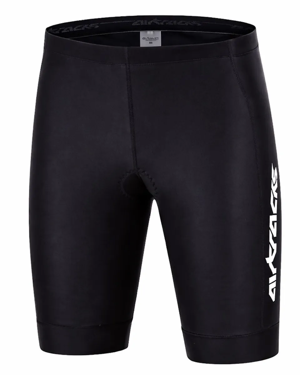 airtracks-pro-line-cuissard-v-lo-homme-noir-peau-chamois image 1
