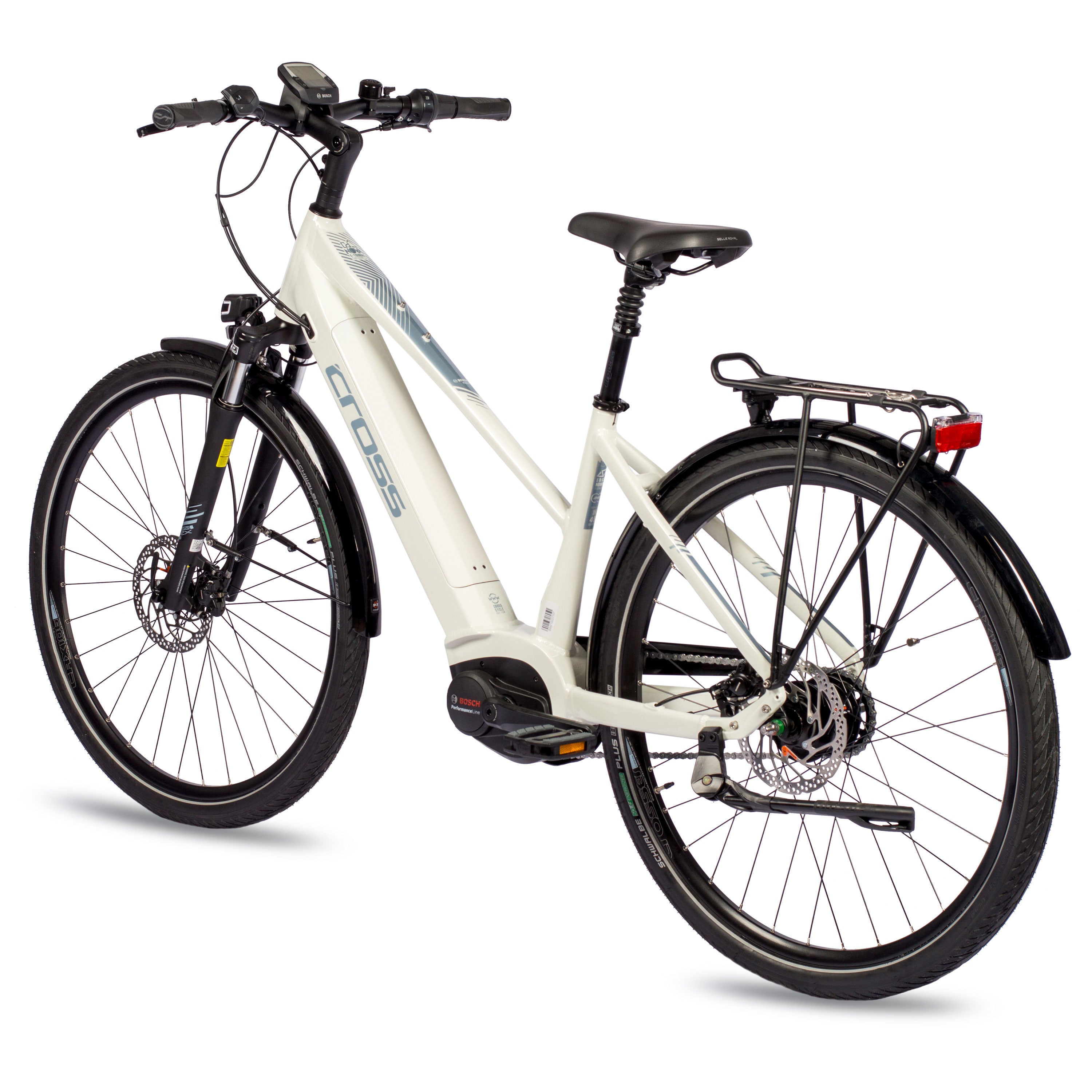 airtracks-nova-city-v-lo-lectrique-femme-28-bosch-625-wh image 4