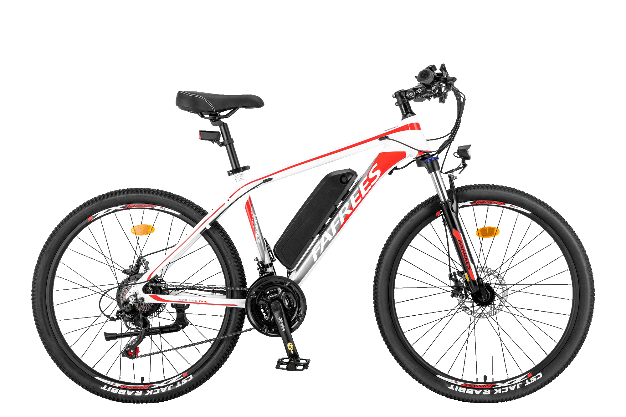 fafrees-26-hailong-one-vtt-lectrique-noir-orange image 3